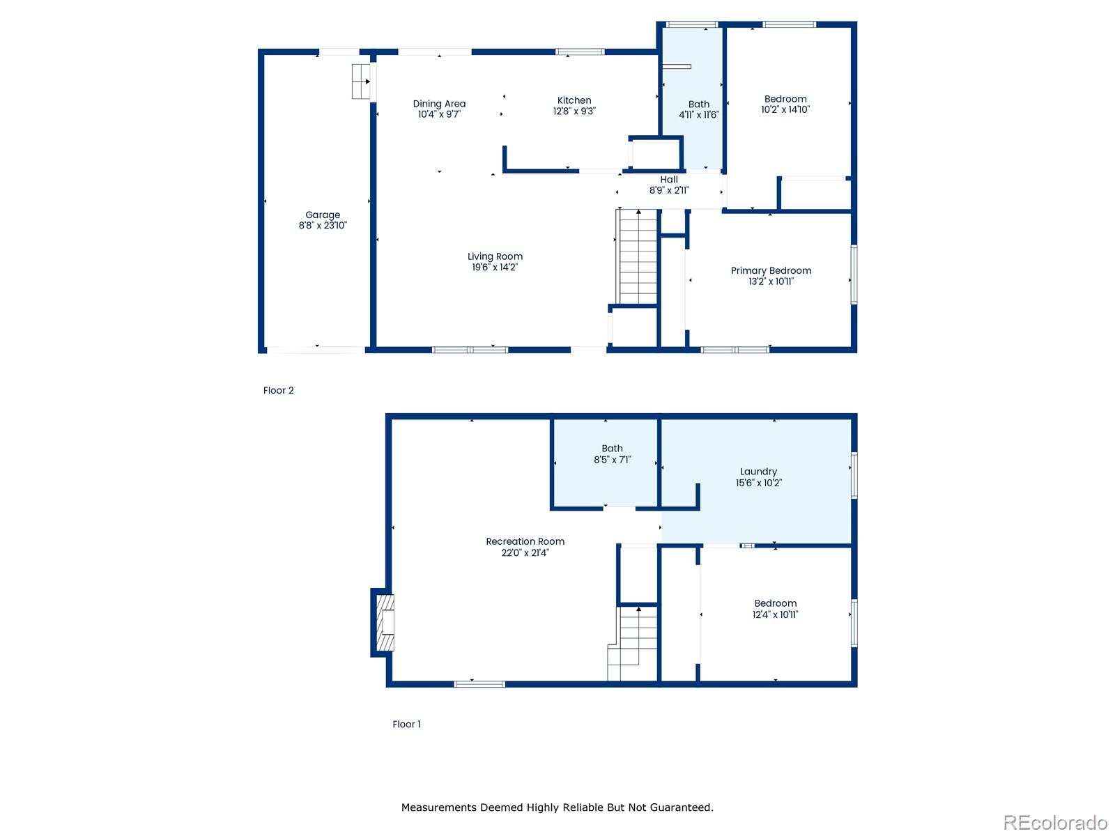 MLS Image #32 for 1755 s yampa way,aurora, Colorado