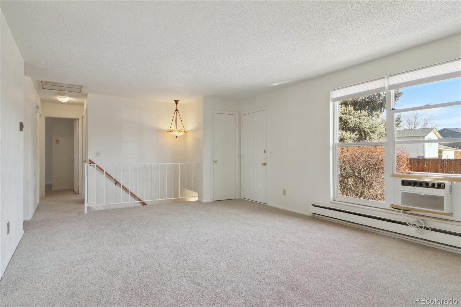 MLS Image #4 for 1755 s yampa way,aurora, Colorado