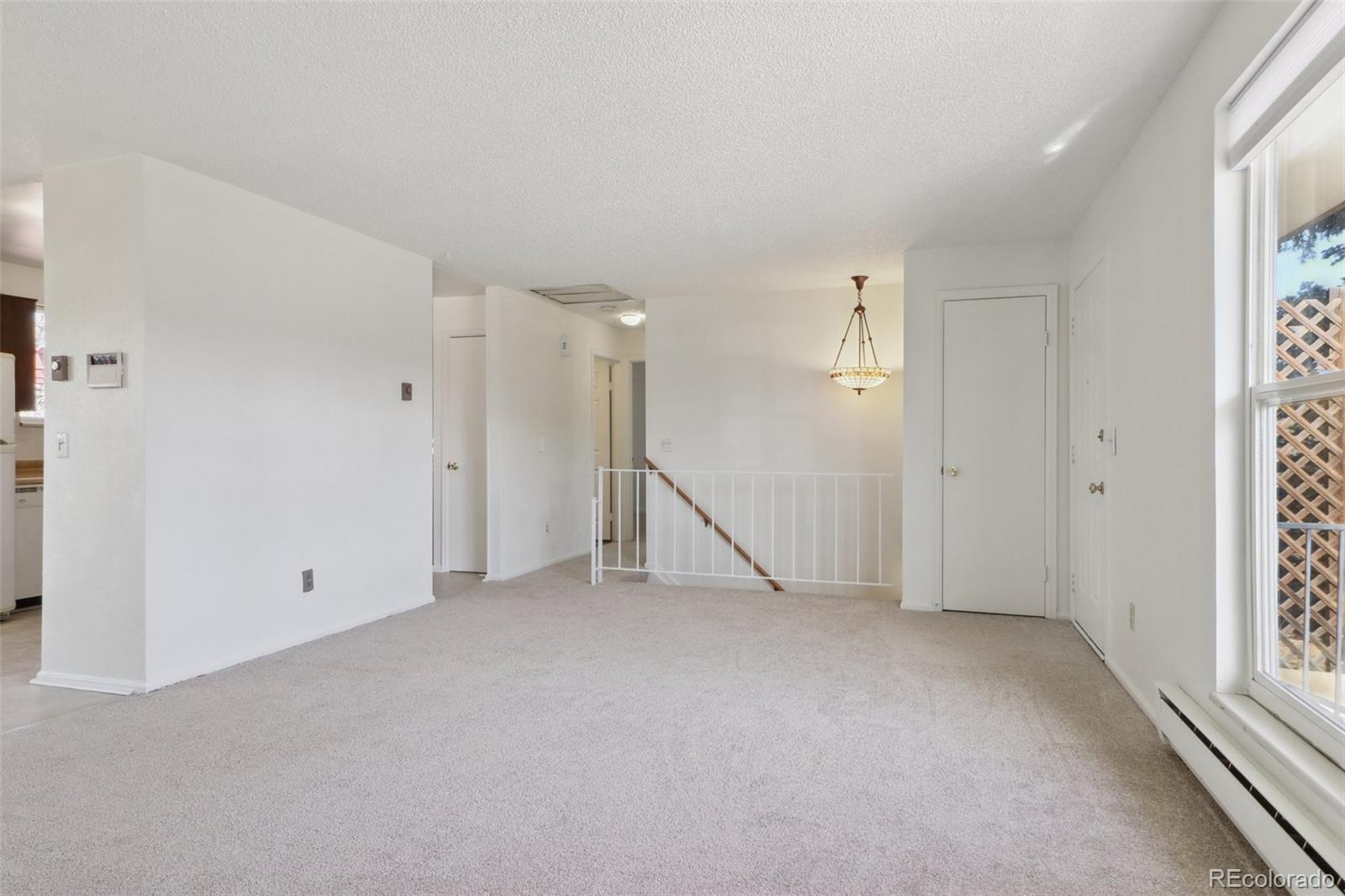 MLS Image #5 for 1755 s yampa way,aurora, Colorado