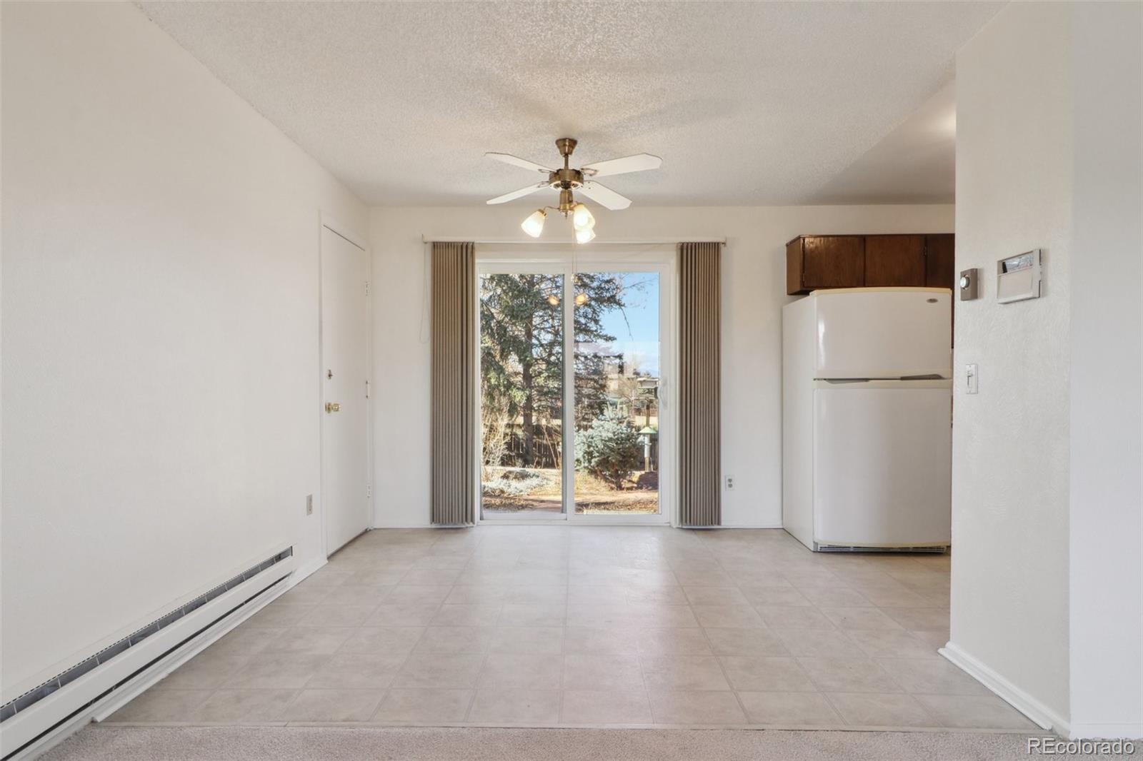 MLS Image #7 for 1755 s yampa way,aurora, Colorado