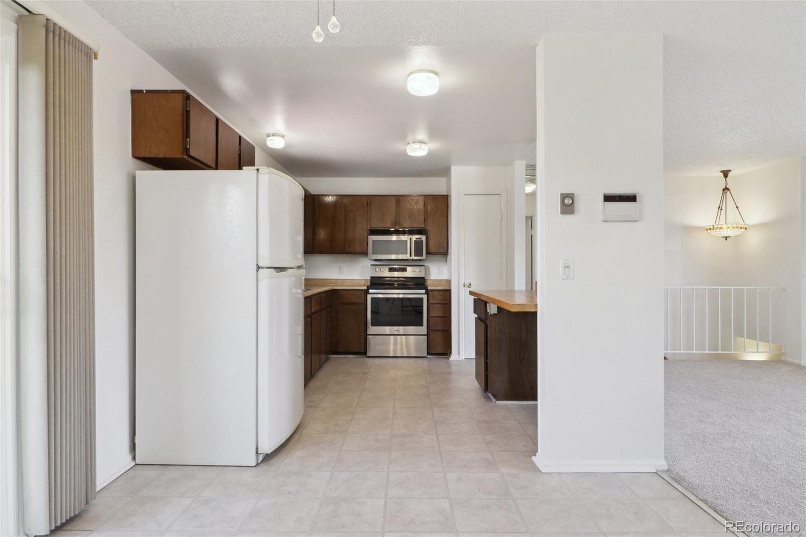 MLS Image #8 for 1755 s yampa way,aurora, Colorado