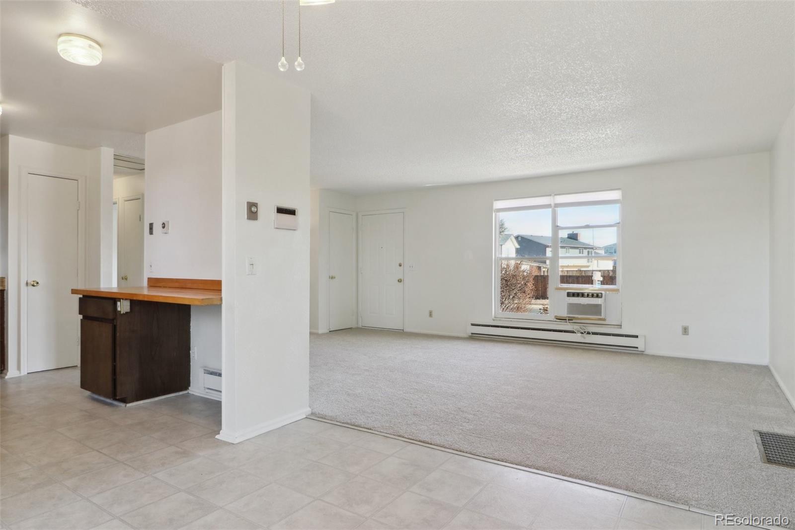 MLS Image #9 for 1755 s yampa way,aurora, Colorado