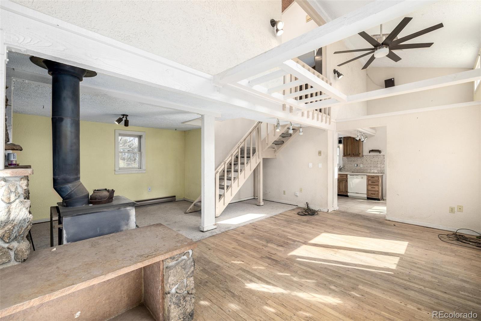 MLS Image #10 for 2541  yarmouth avenue,boulder, Colorado