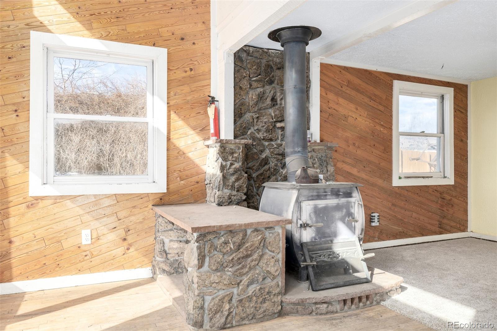 MLS Image #11 for 2541  yarmouth avenue,boulder, Colorado