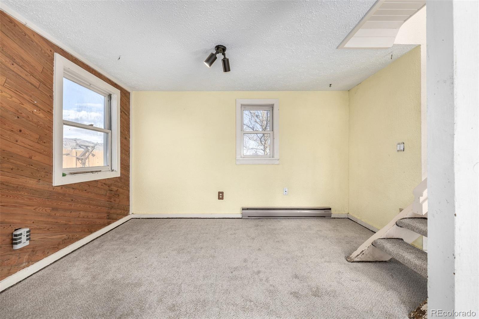 MLS Image #12 for 2541  yarmouth avenue,boulder, Colorado