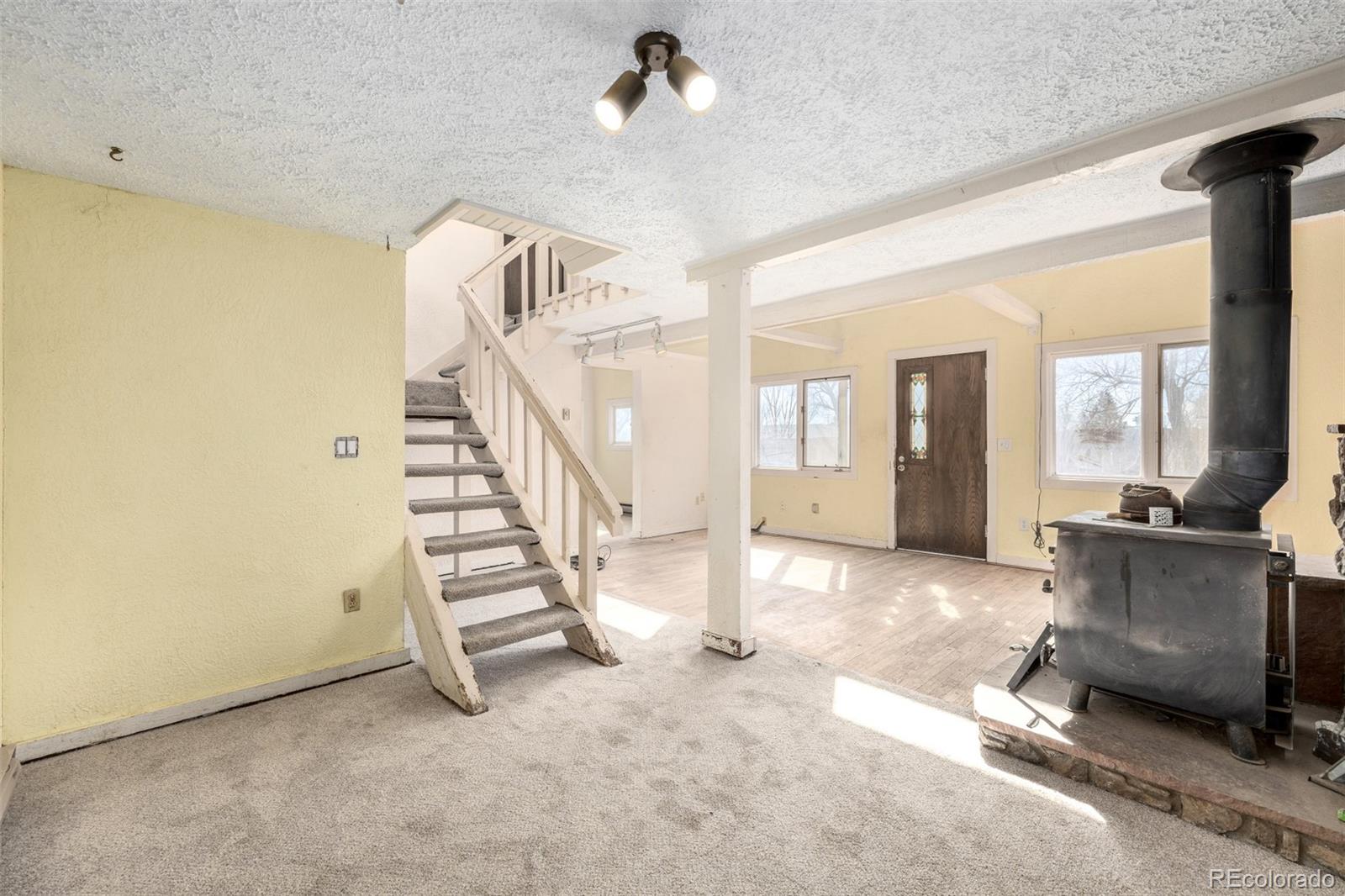 MLS Image #13 for 2541  yarmouth avenue,boulder, Colorado