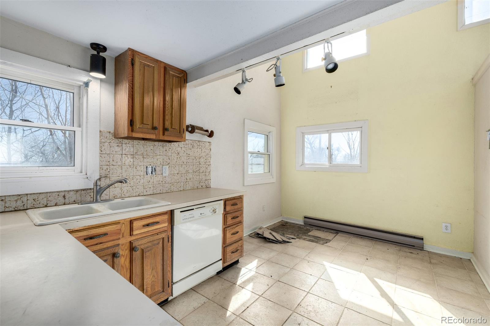 MLS Image #16 for 2541  yarmouth avenue,boulder, Colorado