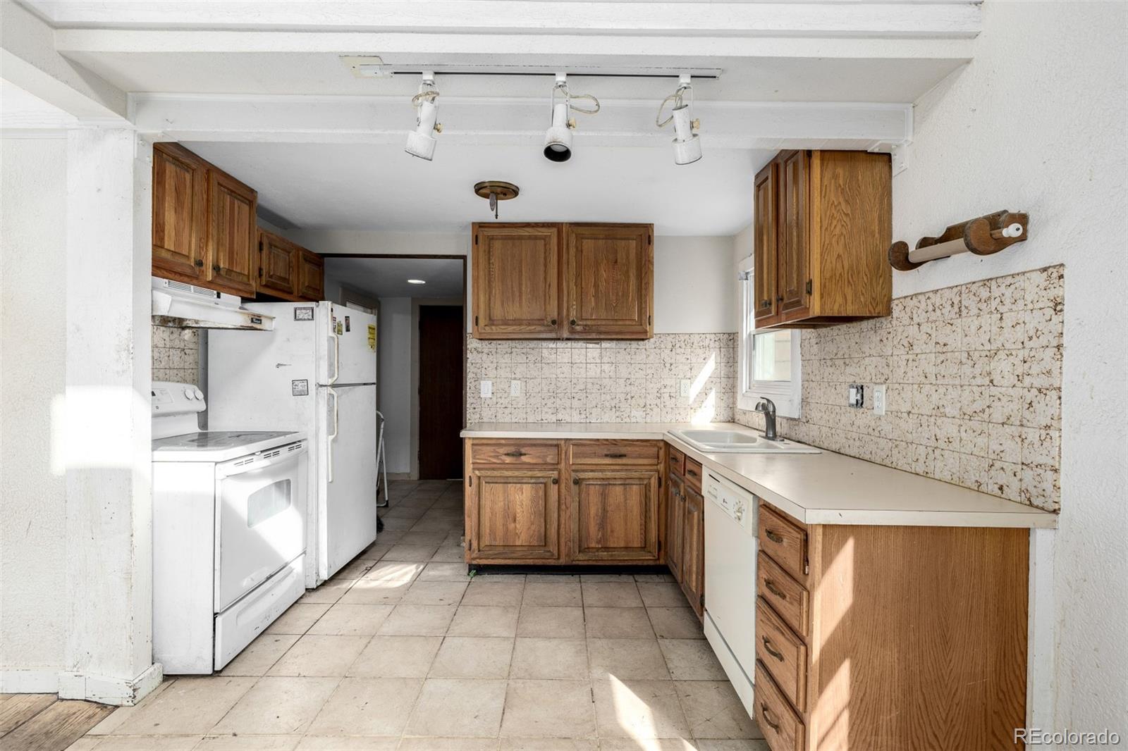 MLS Image #17 for 2541  yarmouth avenue,boulder, Colorado