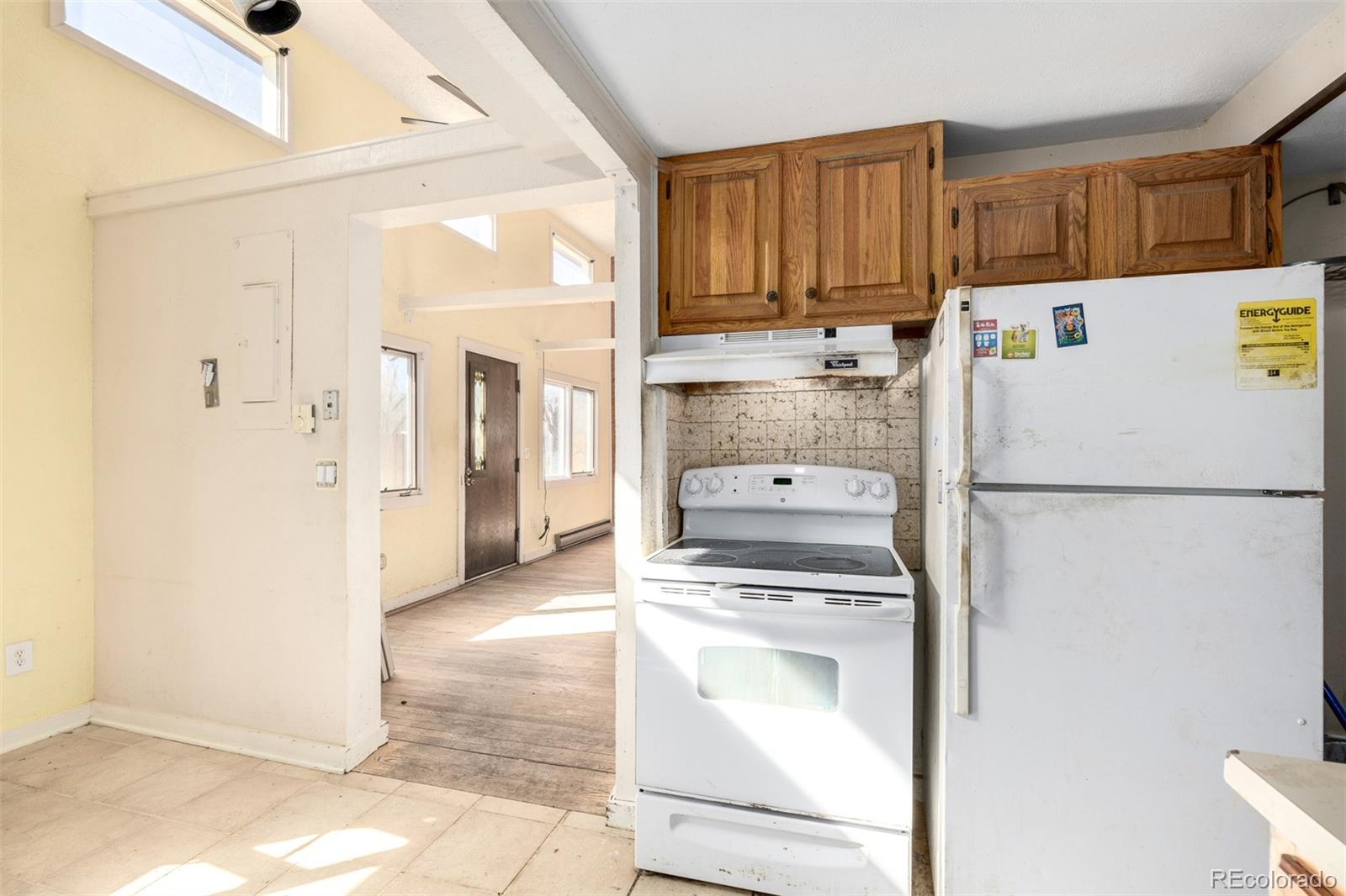 MLS Image #18 for 2541  yarmouth avenue,boulder, Colorado