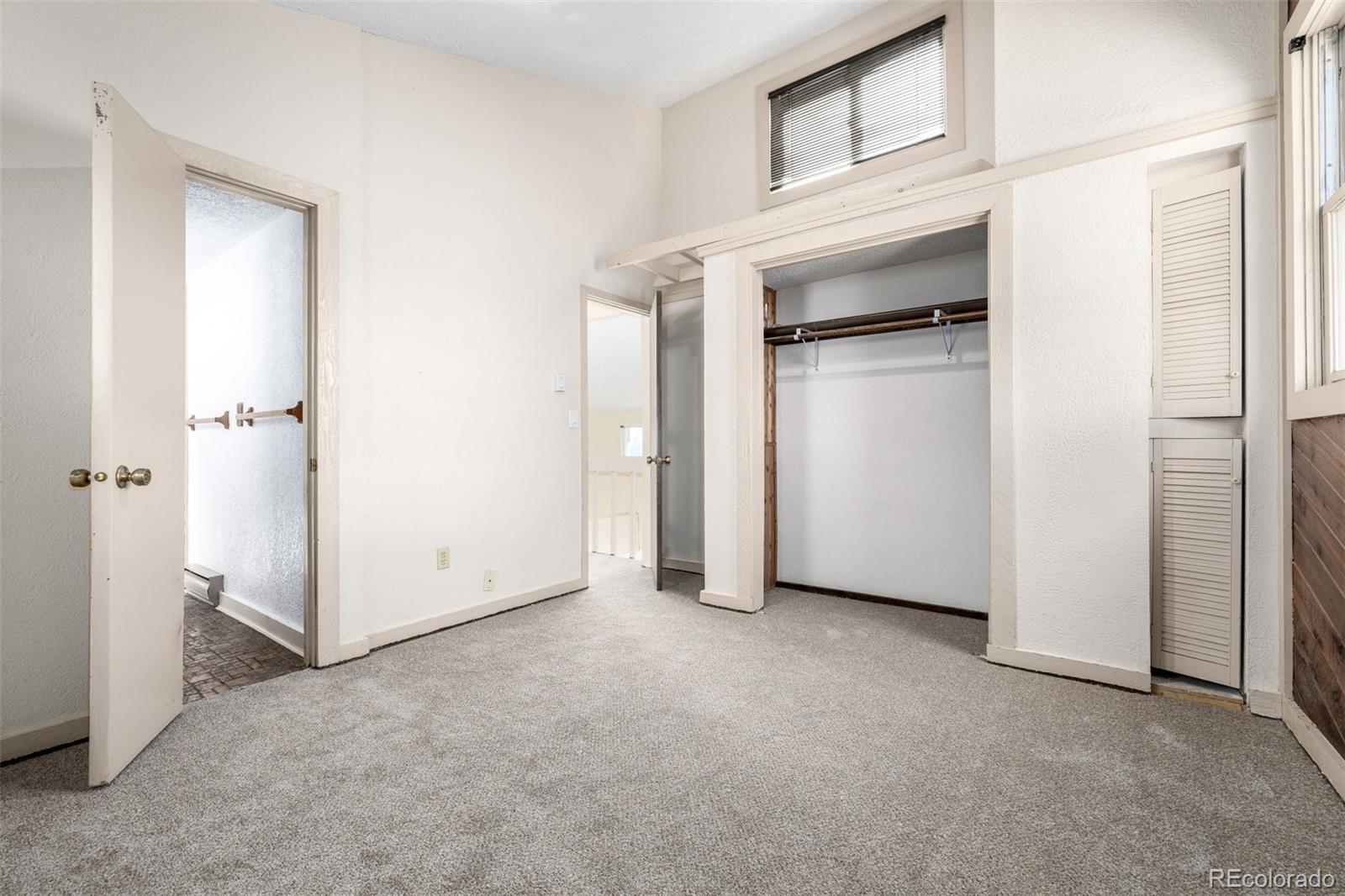 MLS Image #19 for 2541  yarmouth avenue,boulder, Colorado