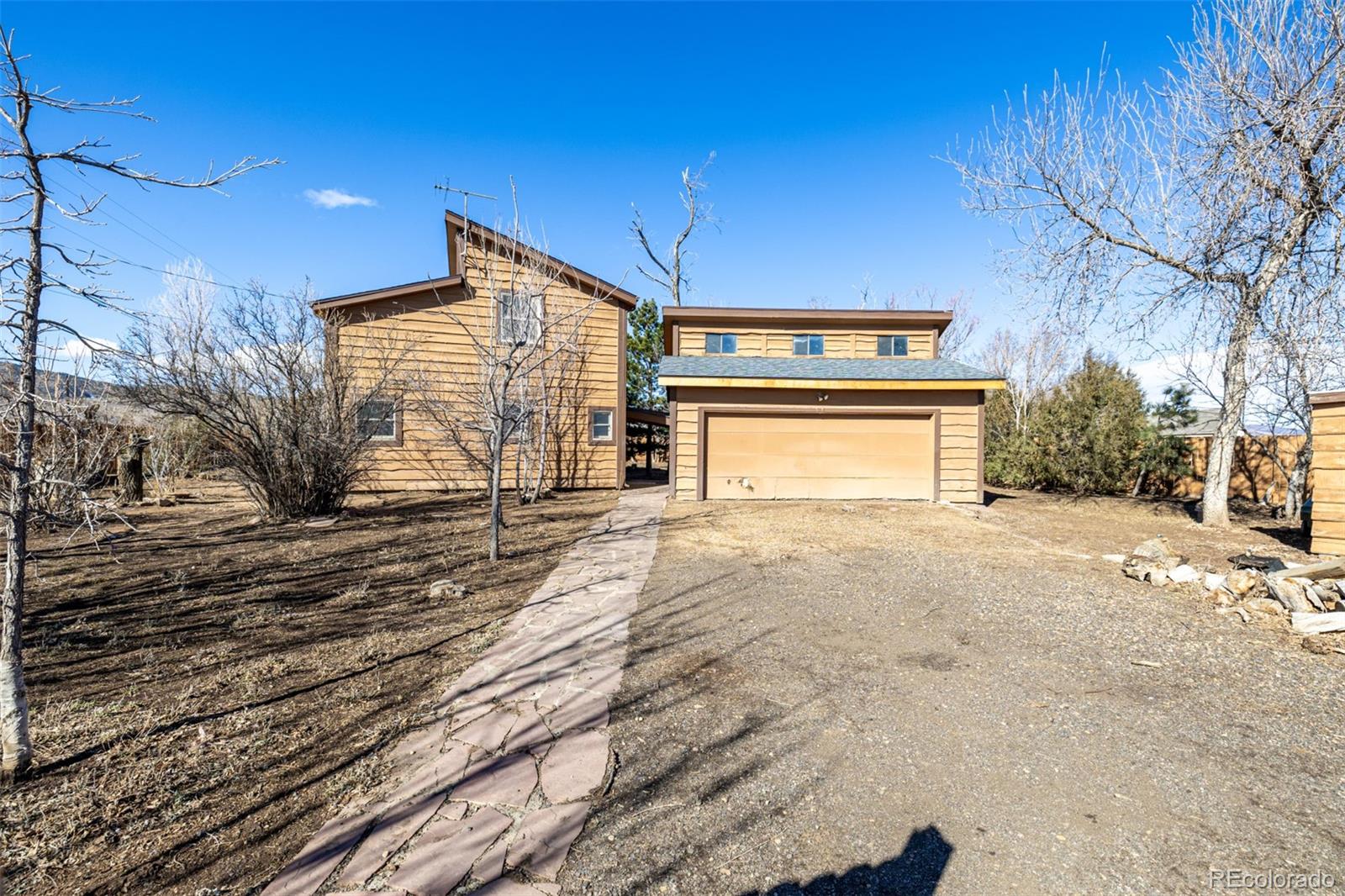 MLS Image #2 for 2541  yarmouth avenue,boulder, Colorado