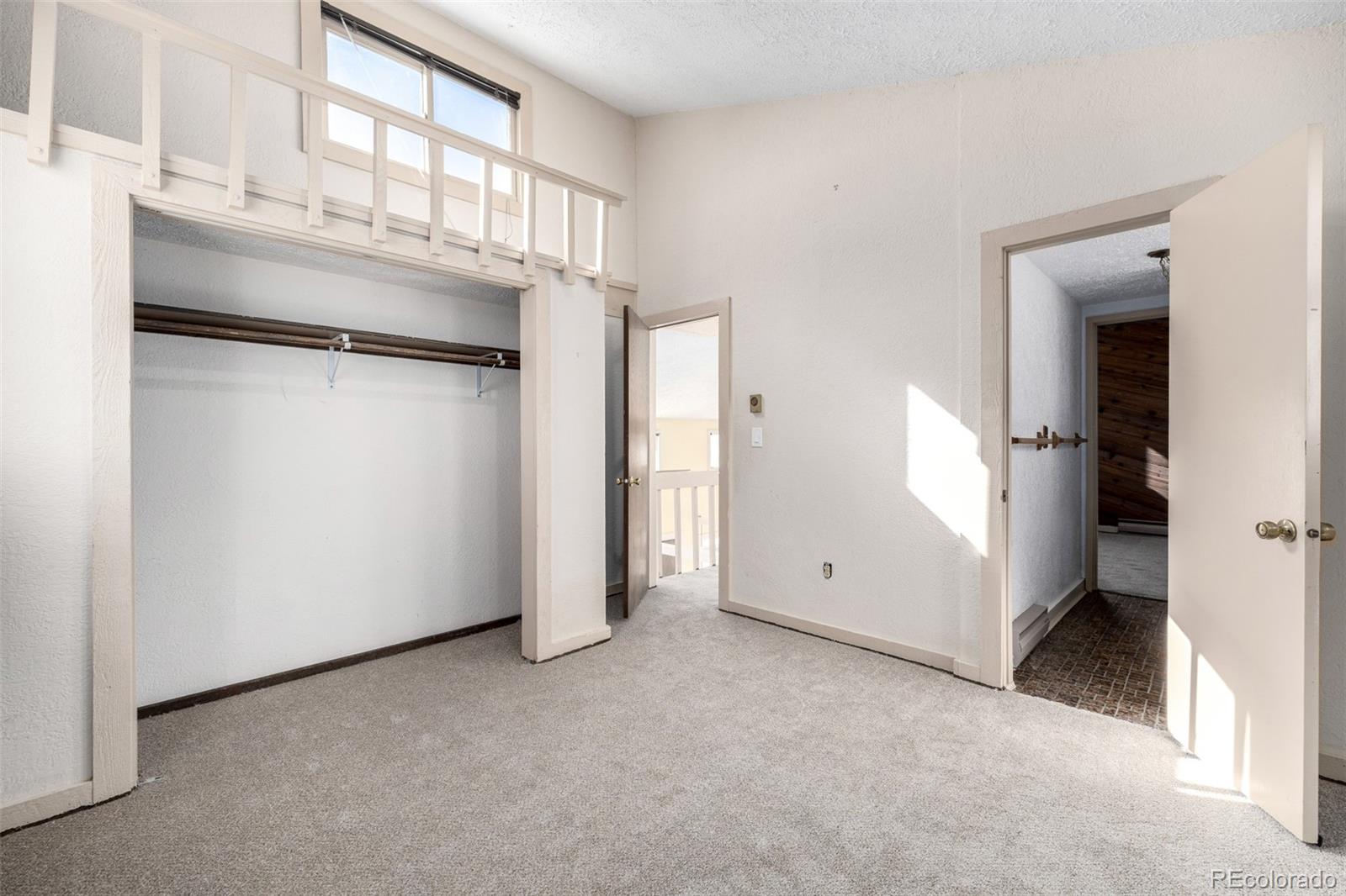 MLS Image #20 for 2541  yarmouth avenue,boulder, Colorado