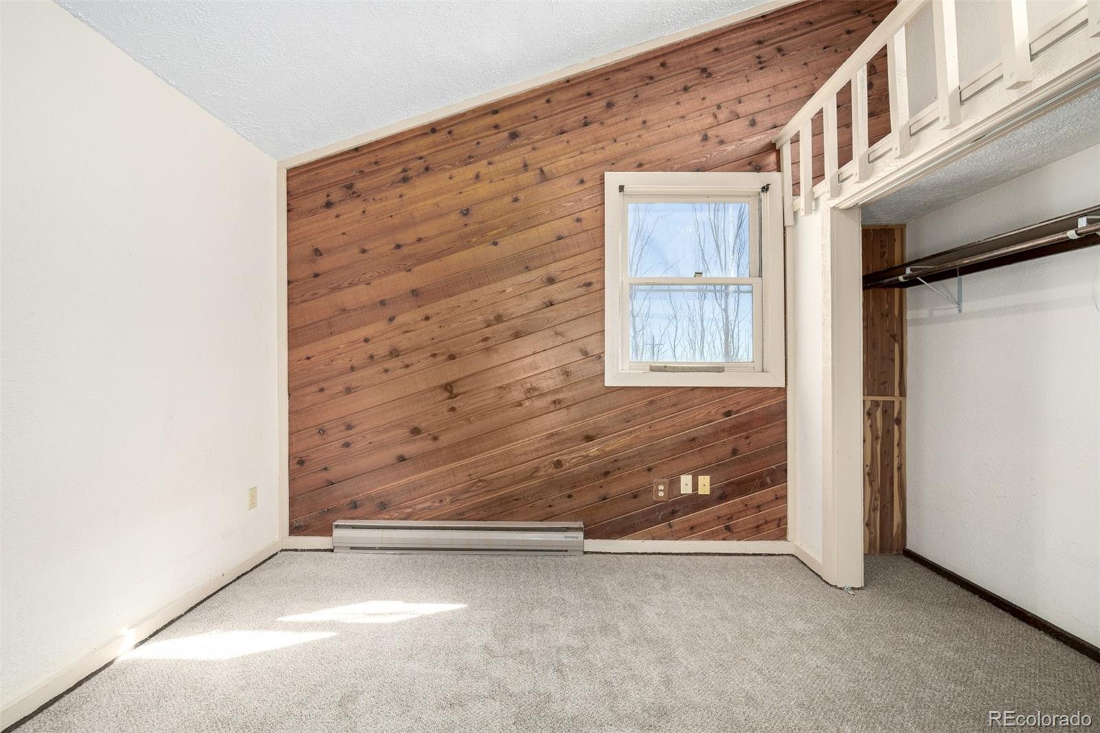 MLS Image #21 for 2541  yarmouth avenue,boulder, Colorado