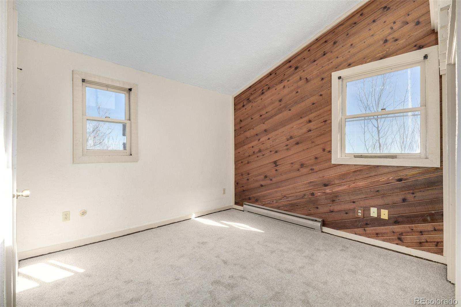 MLS Image #22 for 2541  yarmouth avenue,boulder, Colorado