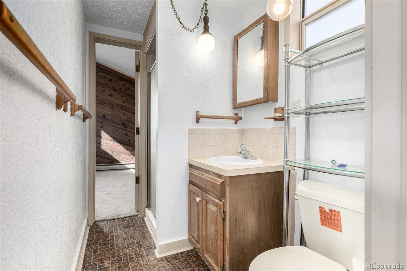 MLS Image #23 for 2541  yarmouth avenue,boulder, Colorado