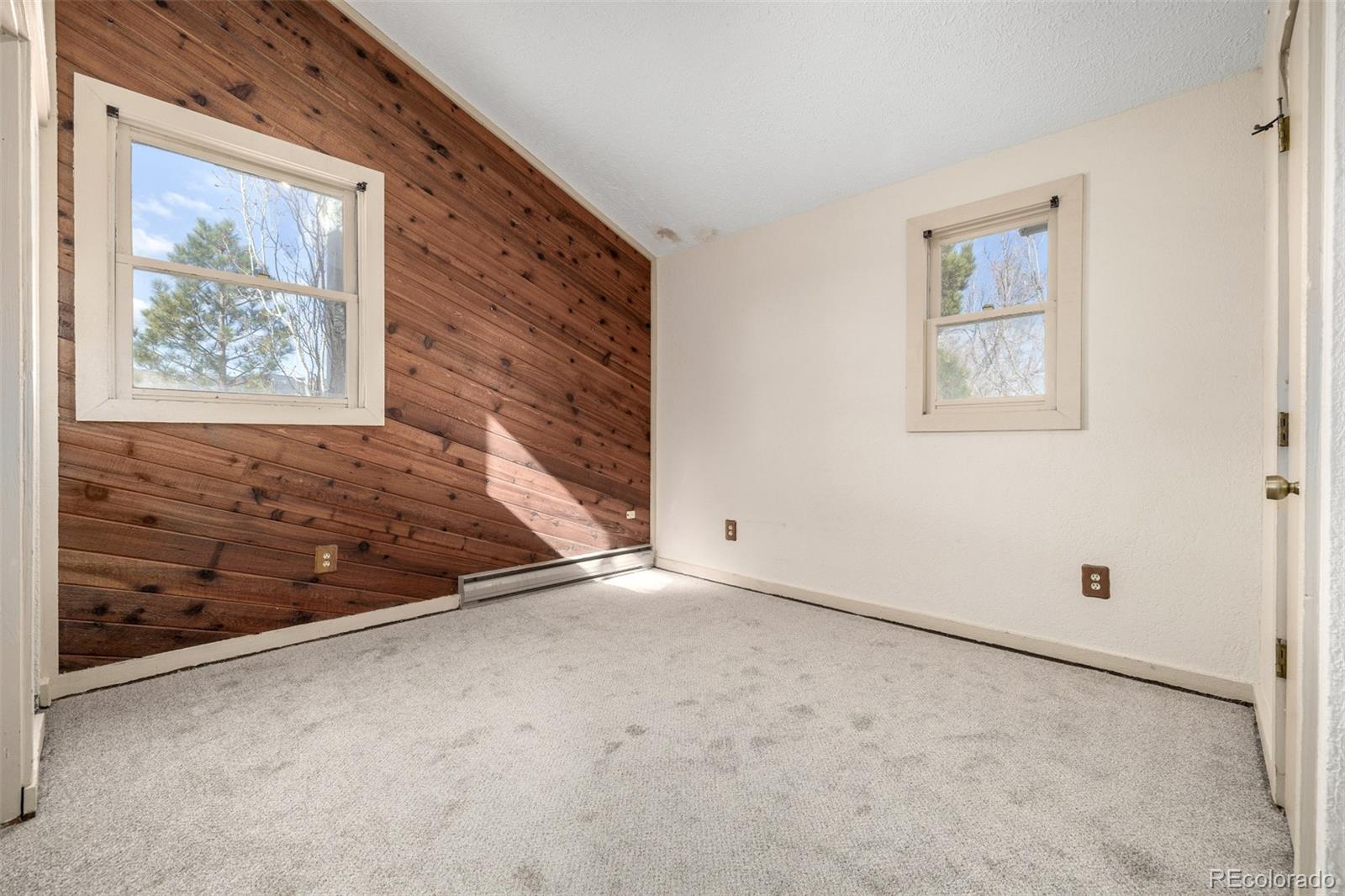 MLS Image #24 for 2541  yarmouth avenue,boulder, Colorado
