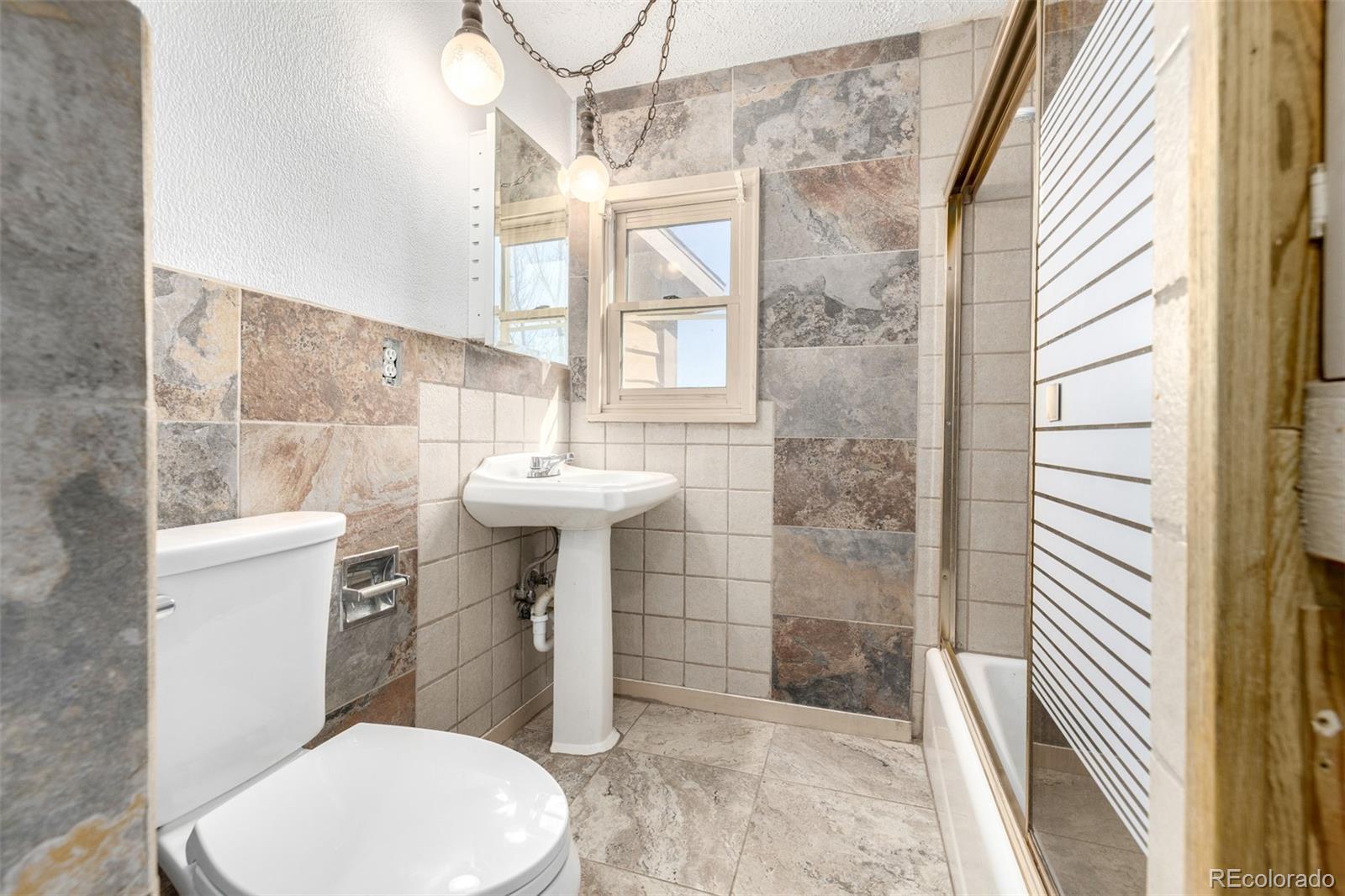 MLS Image #25 for 2541  yarmouth avenue,boulder, Colorado