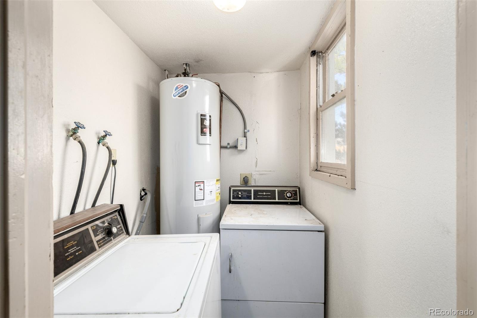 MLS Image #26 for 2541  yarmouth avenue,boulder, Colorado