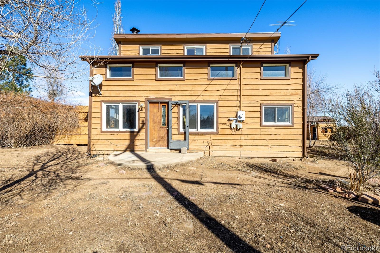 MLS Image #27 for 2541  yarmouth avenue,boulder, Colorado