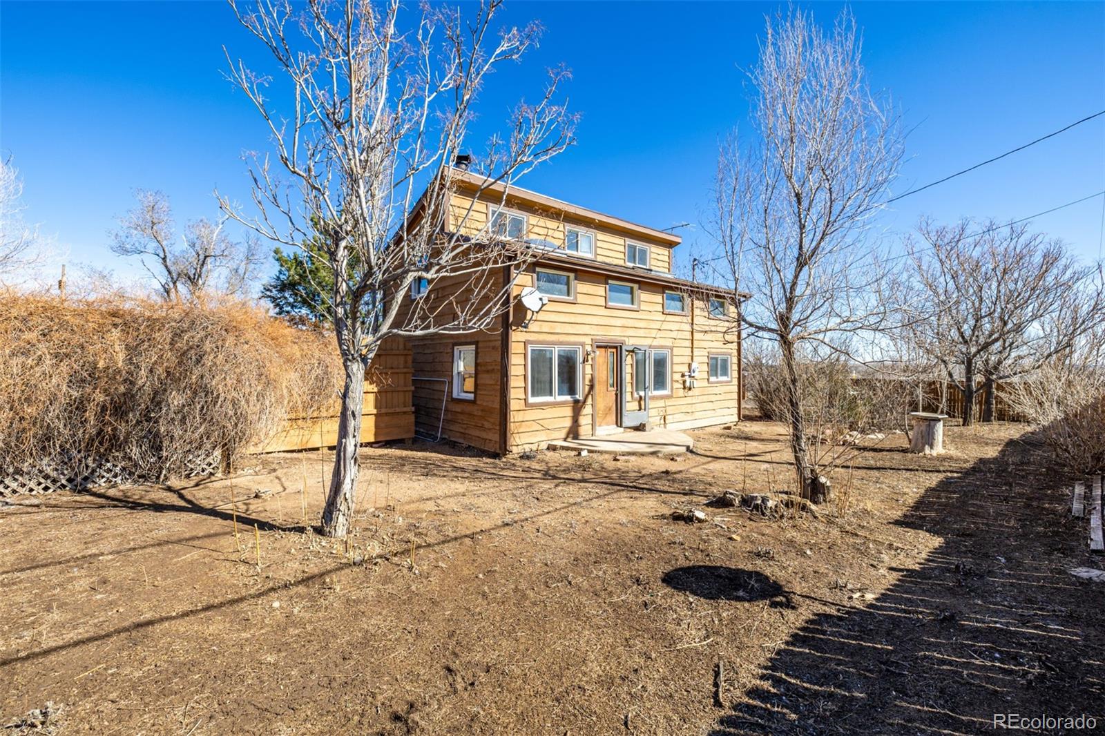 MLS Image #28 for 2541  yarmouth avenue,boulder, Colorado