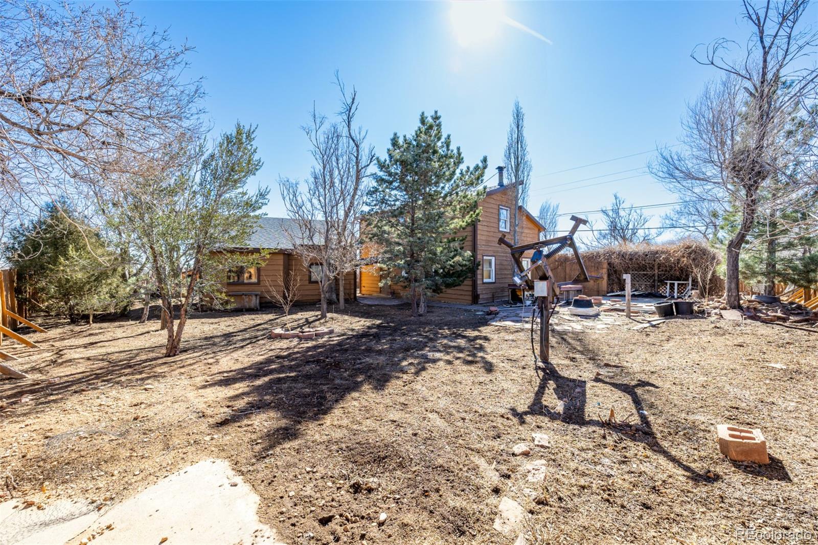 MLS Image #29 for 2541  yarmouth avenue,boulder, Colorado