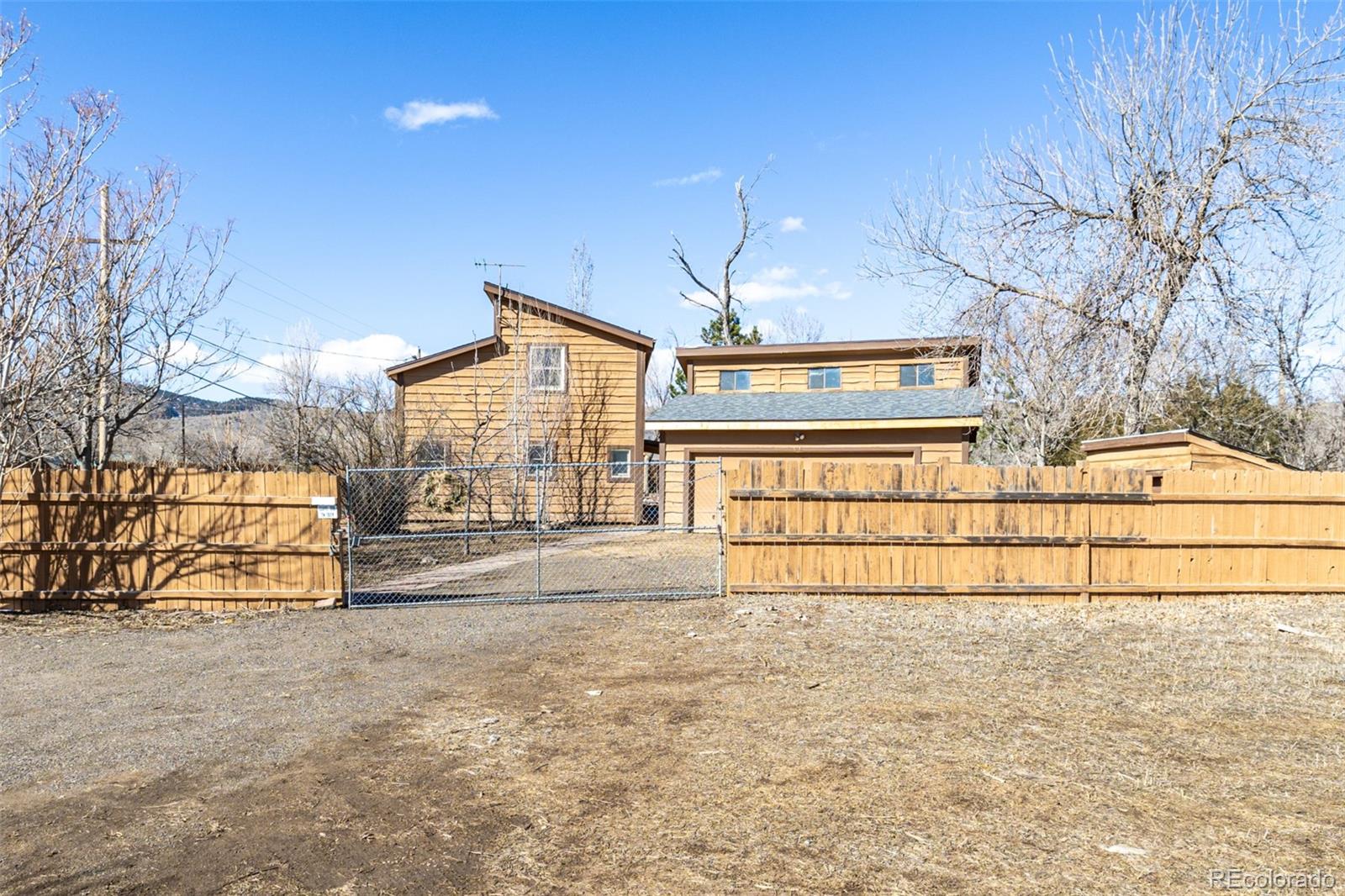 MLS Image #3 for 2541  yarmouth avenue,boulder, Colorado