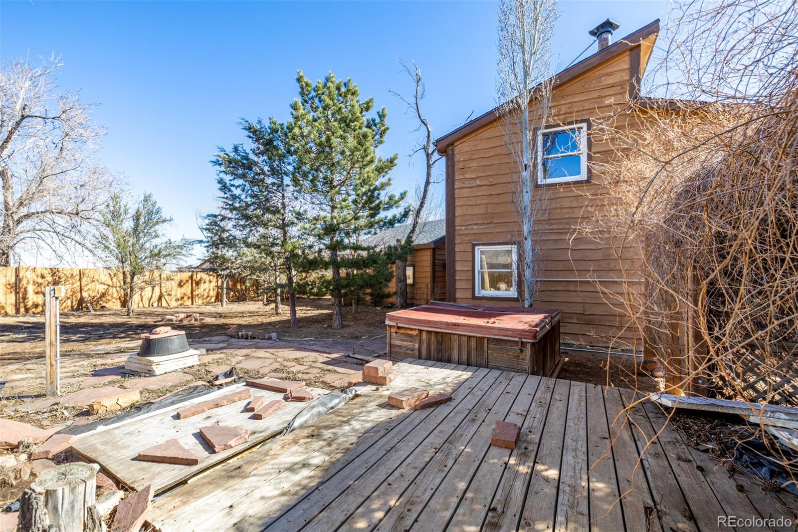 MLS Image #30 for 2541  yarmouth avenue,boulder, Colorado