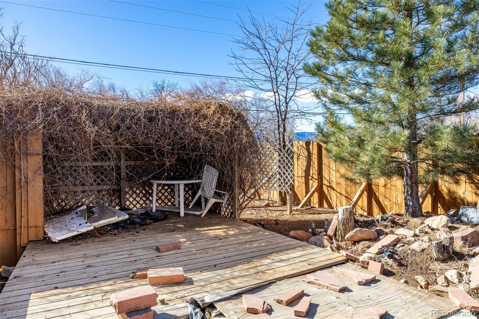 MLS Image #31 for 2541  yarmouth avenue,boulder, Colorado