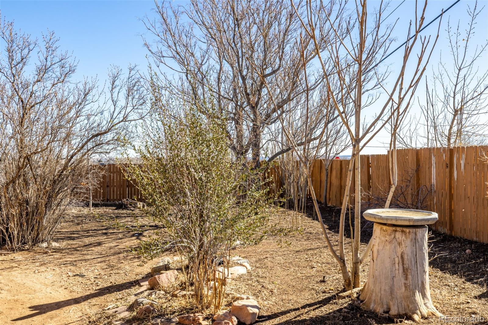 MLS Image #32 for 2541  yarmouth avenue,boulder, Colorado