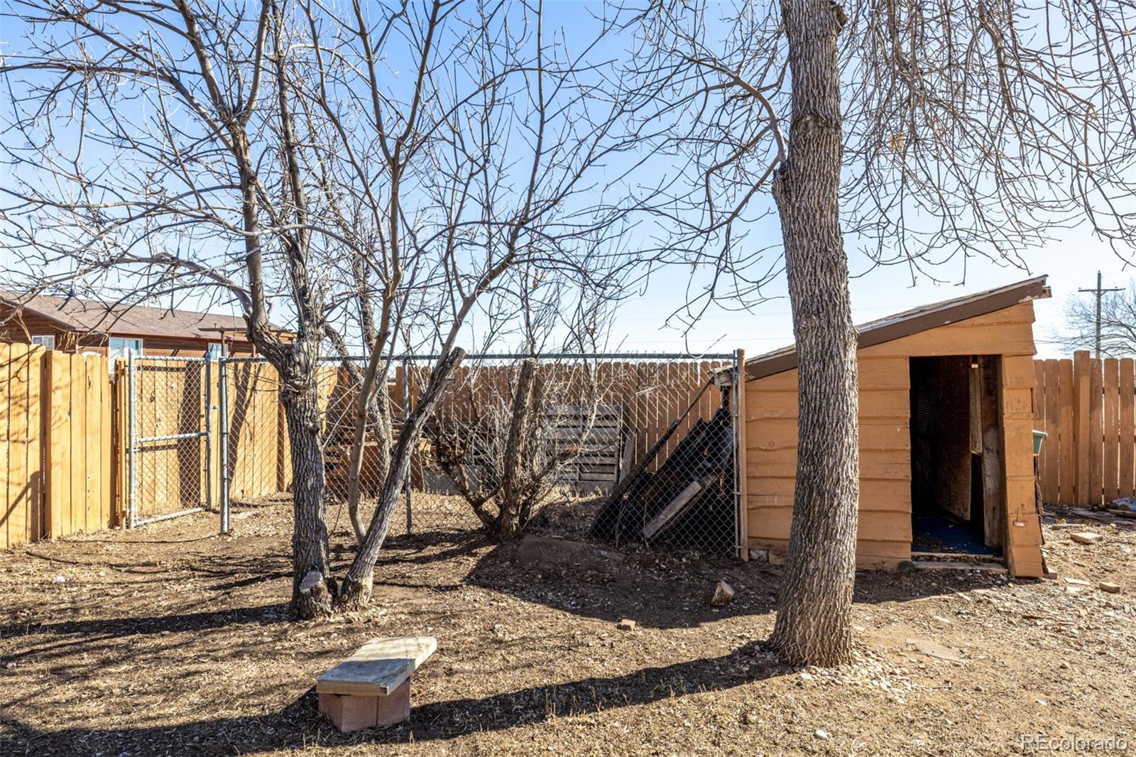 MLS Image #33 for 2541  yarmouth avenue,boulder, Colorado