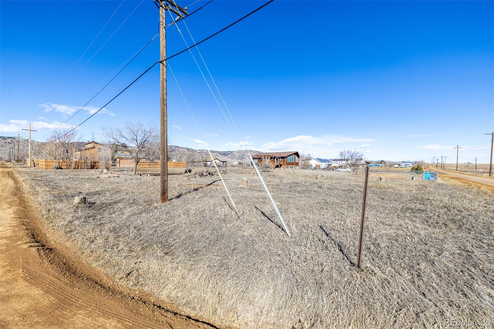 MLS Image #34 for 2541  yarmouth avenue,boulder, Colorado