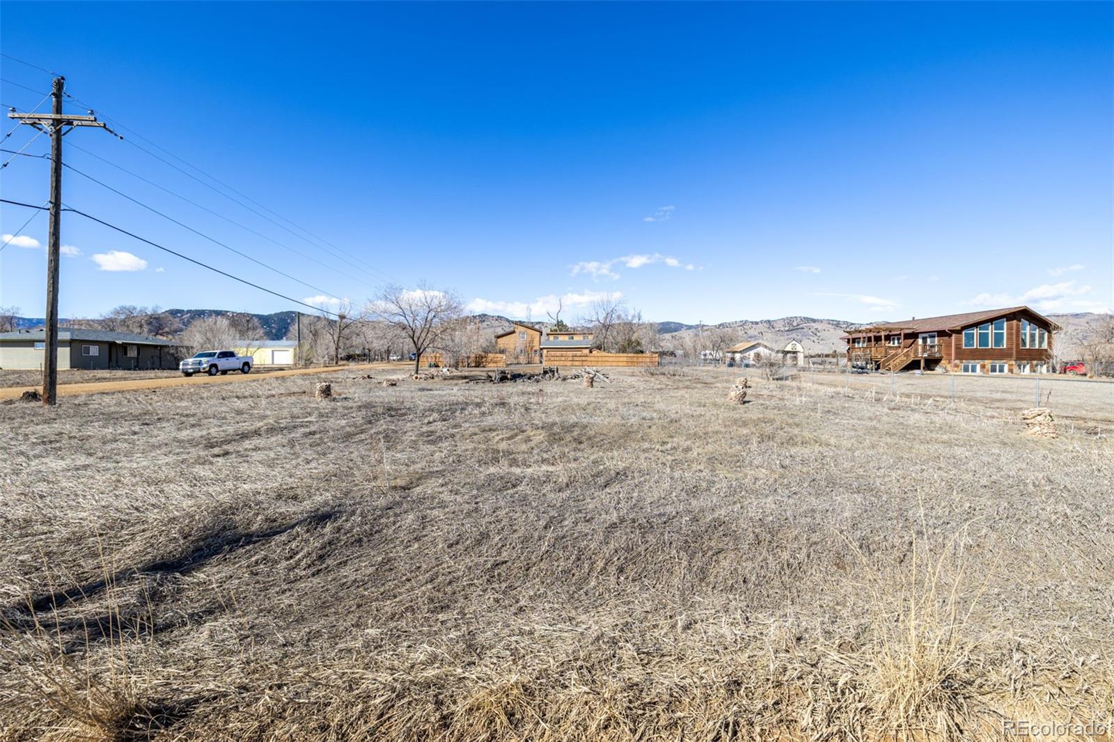 MLS Image #35 for 2541  yarmouth avenue,boulder, Colorado