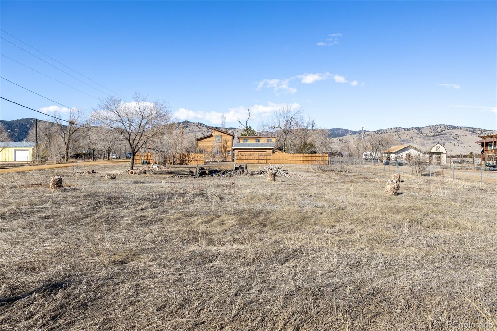 MLS Image #36 for 2541  yarmouth avenue,boulder, Colorado