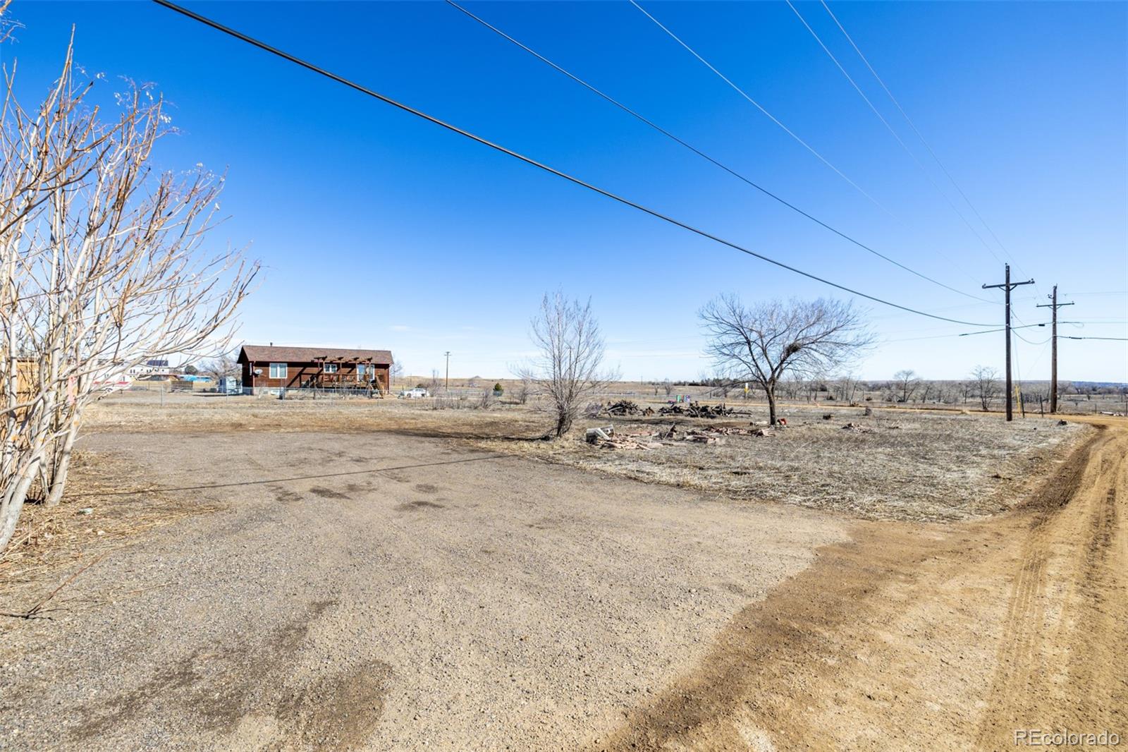MLS Image #37 for 2541  yarmouth avenue,boulder, Colorado