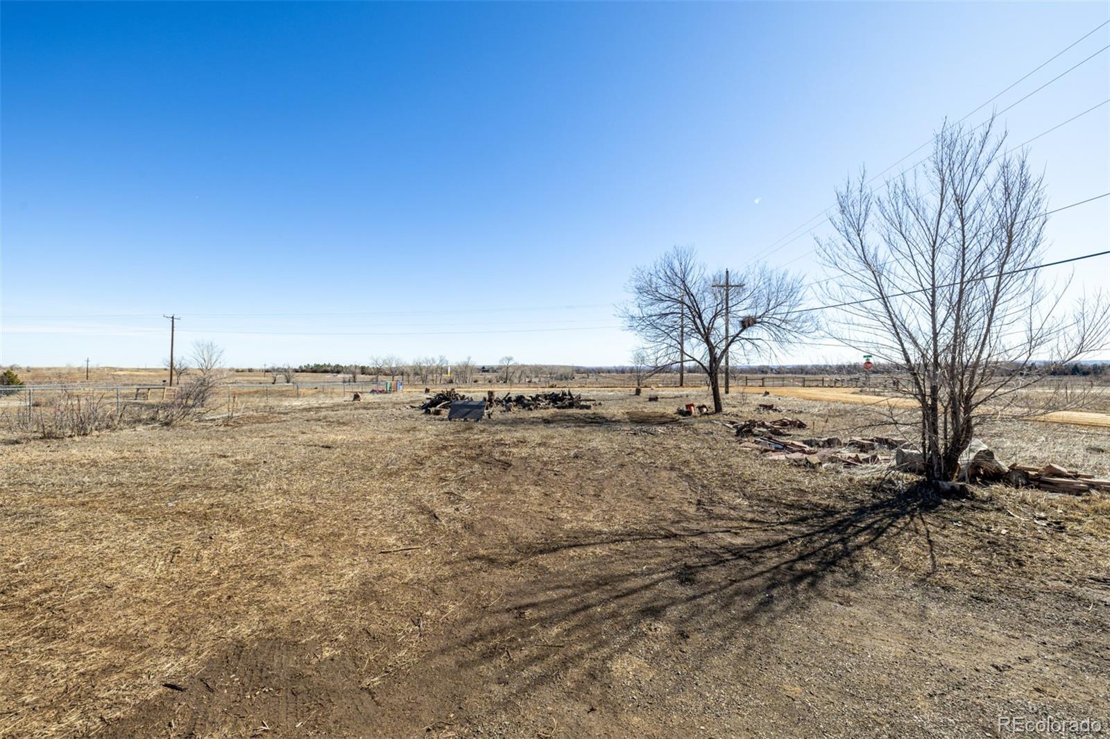 MLS Image #38 for 2541  yarmouth avenue,boulder, Colorado