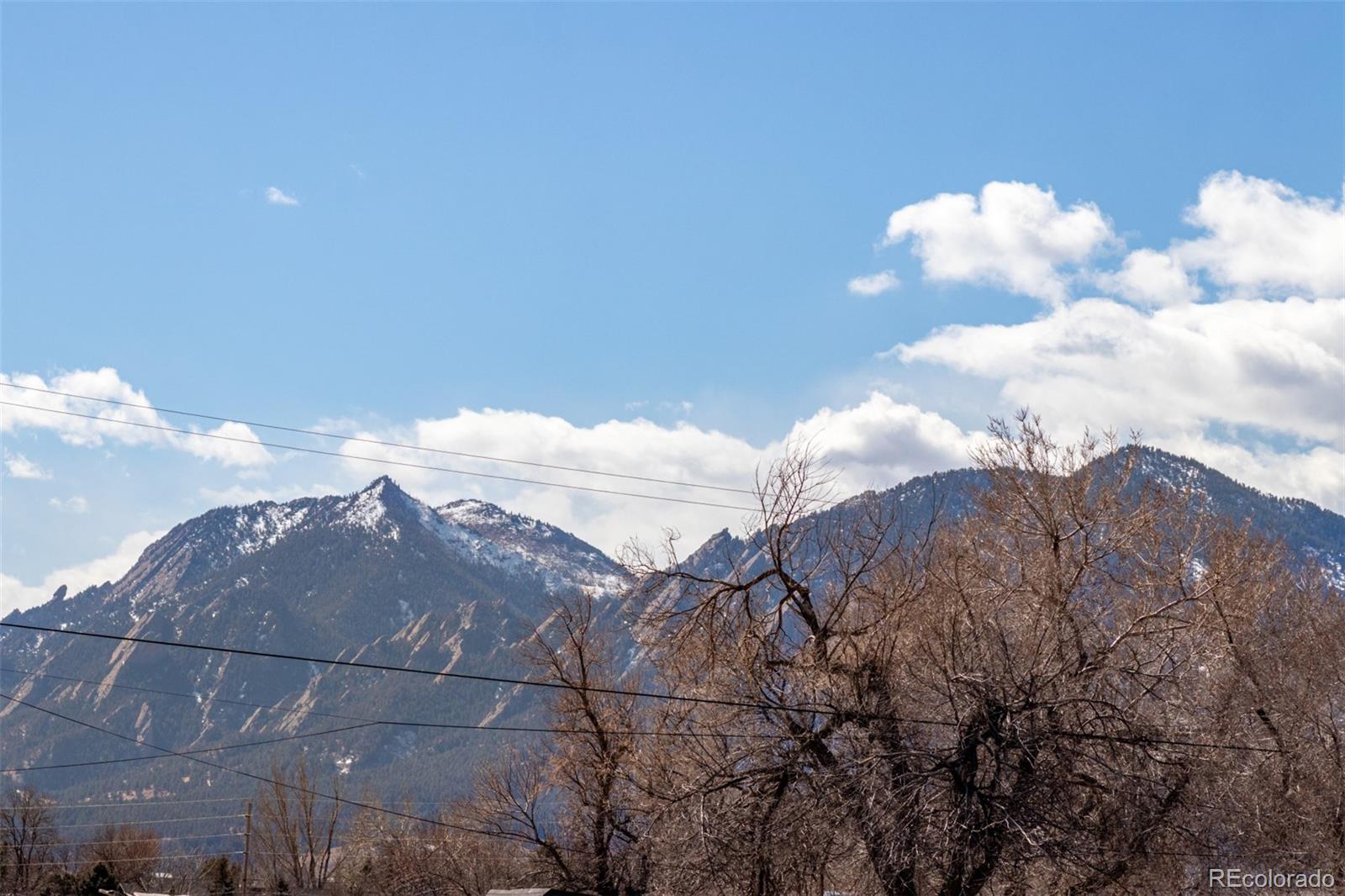 MLS Image #39 for 2541  yarmouth avenue,boulder, Colorado