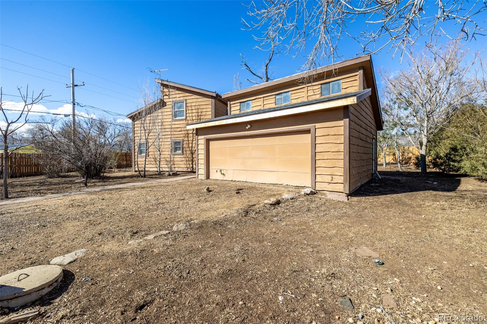 MLS Image #4 for 2541  yarmouth avenue,boulder, Colorado