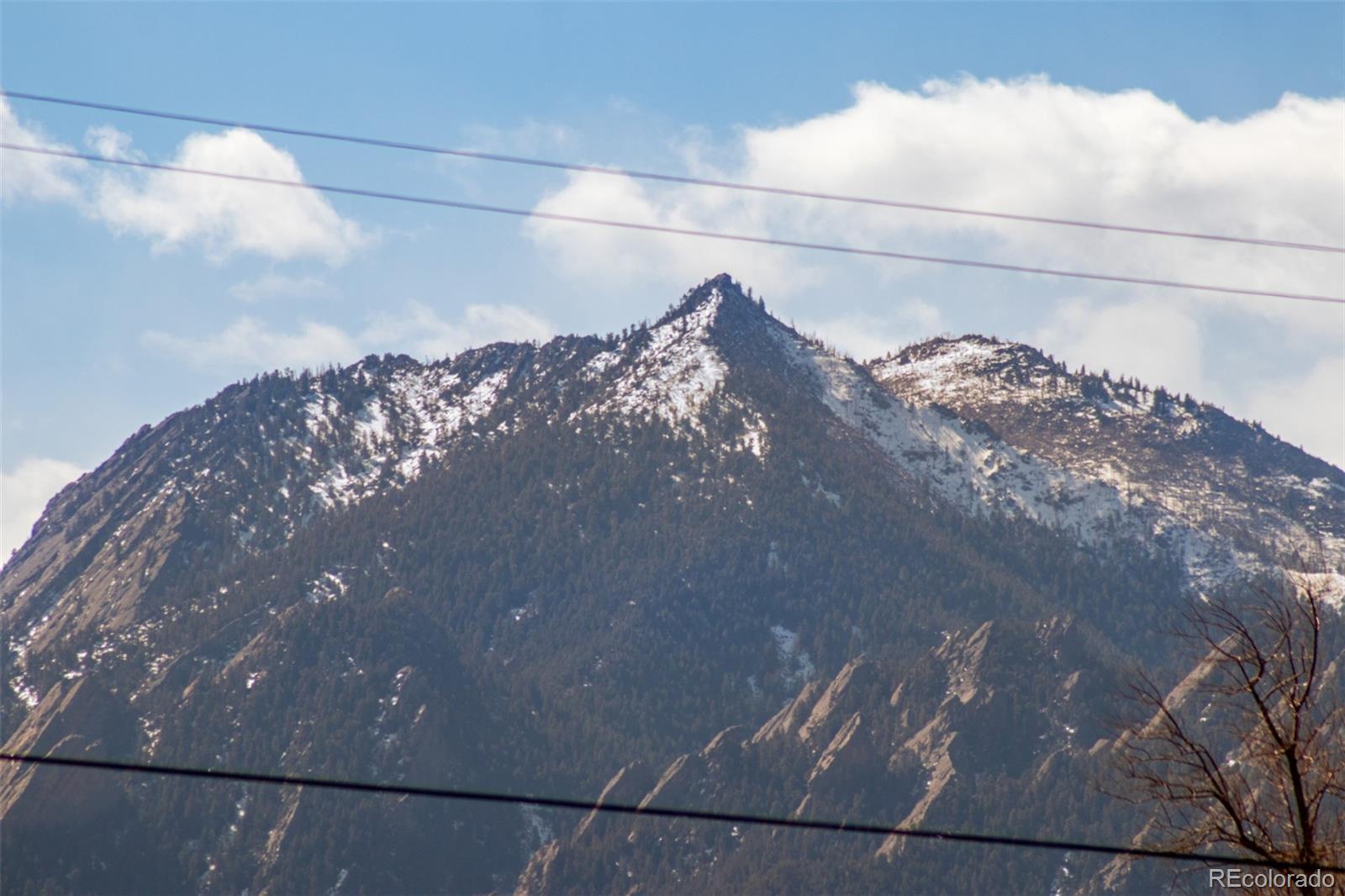 MLS Image #40 for 2541  yarmouth avenue,boulder, Colorado