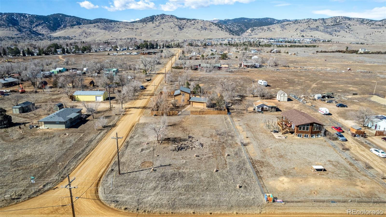 MLS Image #43 for 2541  yarmouth avenue,boulder, Colorado