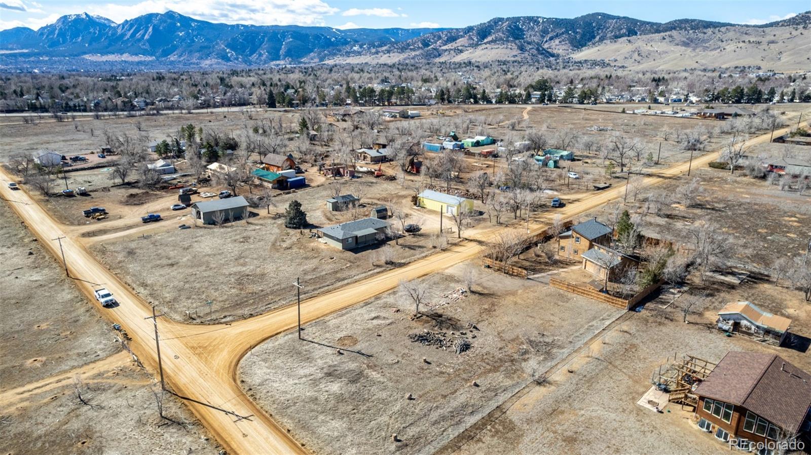 MLS Image #44 for 2541  yarmouth avenue,boulder, Colorado