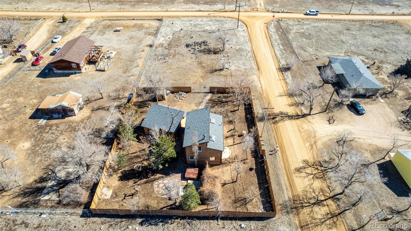 MLS Image #48 for 2541  yarmouth avenue,boulder, Colorado