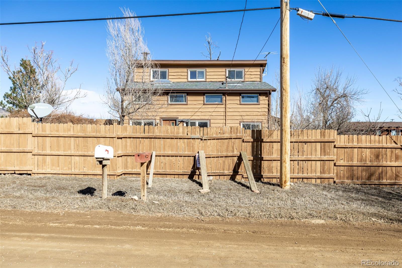 MLS Image #5 for 2541  yarmouth avenue,boulder, Colorado