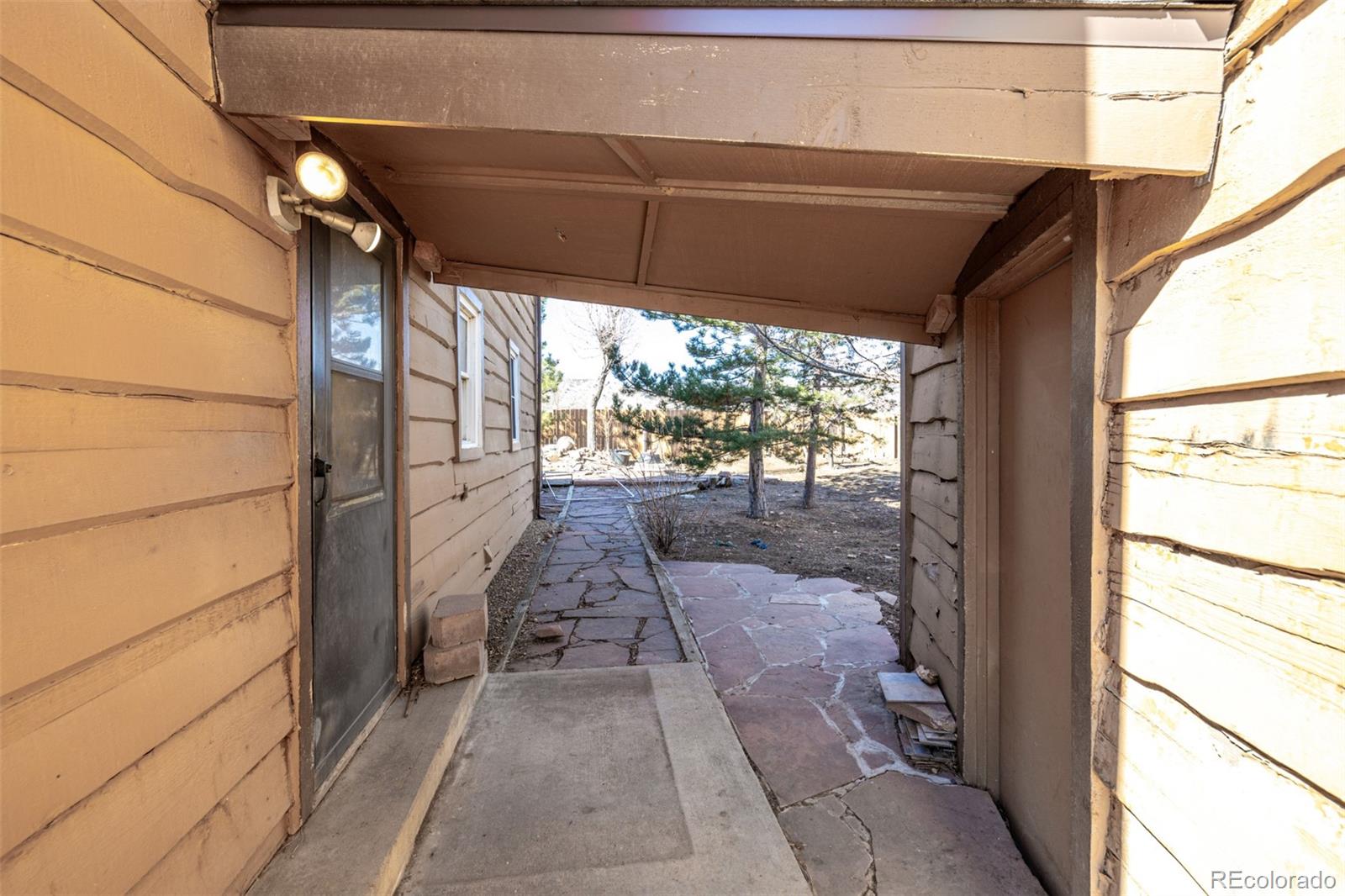 MLS Image #6 for 2541  yarmouth avenue,boulder, Colorado