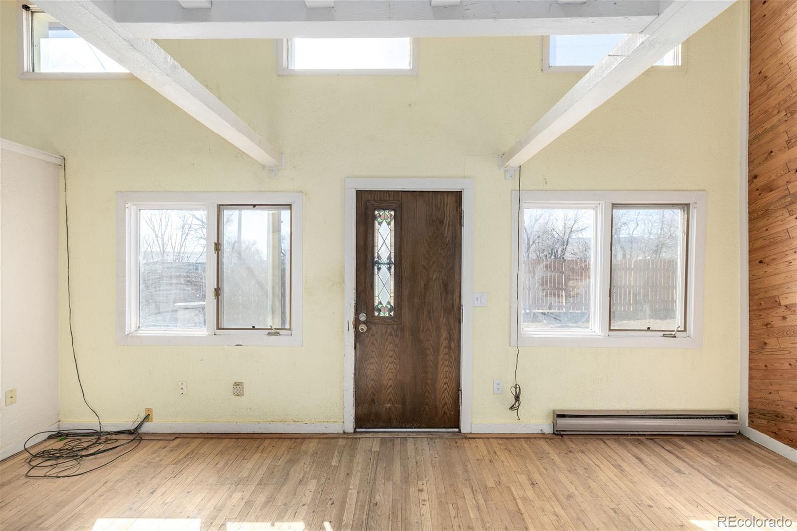 MLS Image #7 for 2541  yarmouth avenue,boulder, Colorado