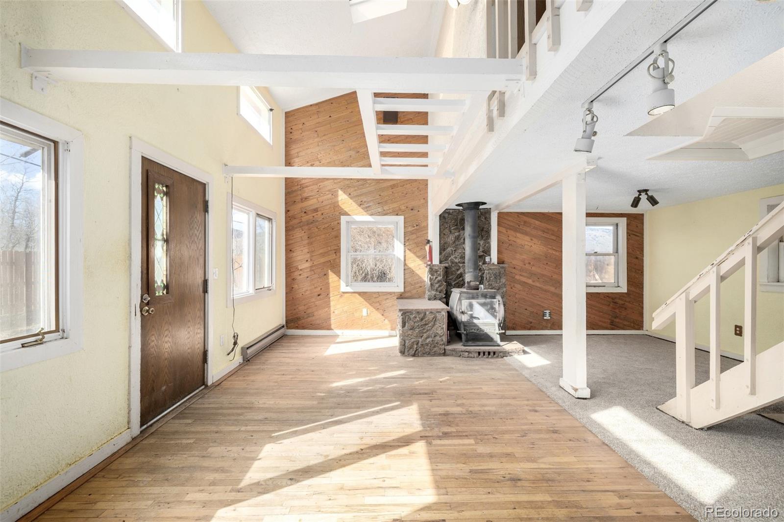MLS Image #8 for 2541  yarmouth avenue,boulder, Colorado