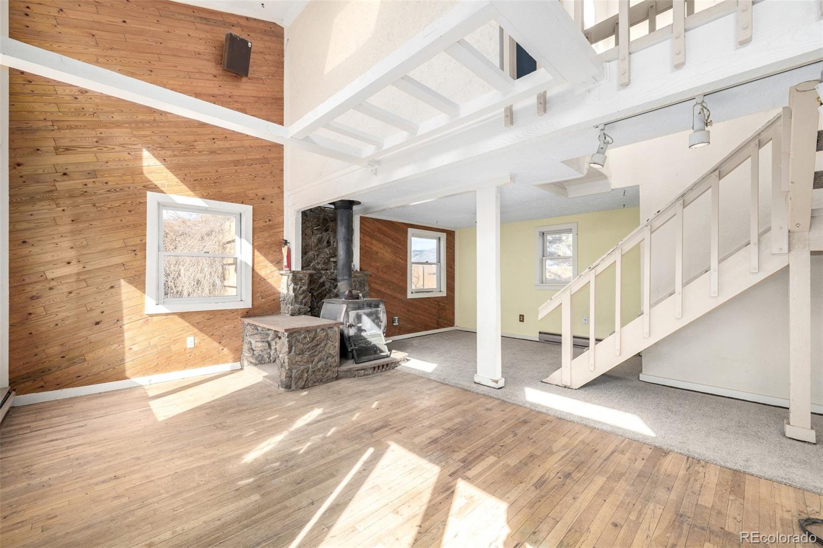 MLS Image #9 for 2541  yarmouth avenue,boulder, Colorado
