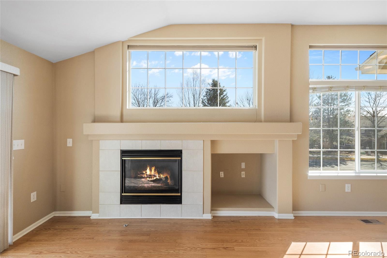 MLS Image #10 for 13535 w 62nd lane,arvada, Colorado