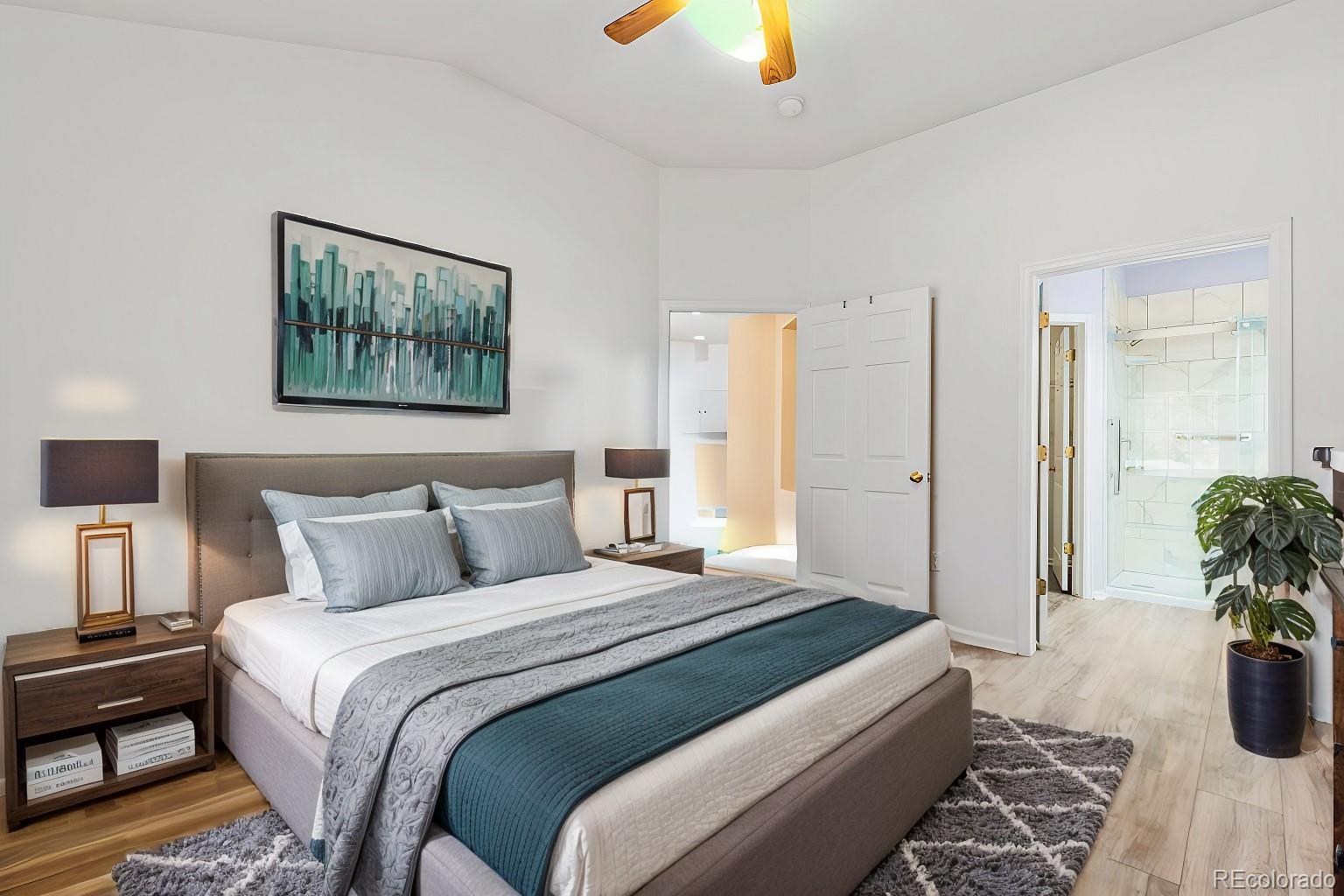 MLS Image #11 for 13535 w 62nd lane,arvada, Colorado