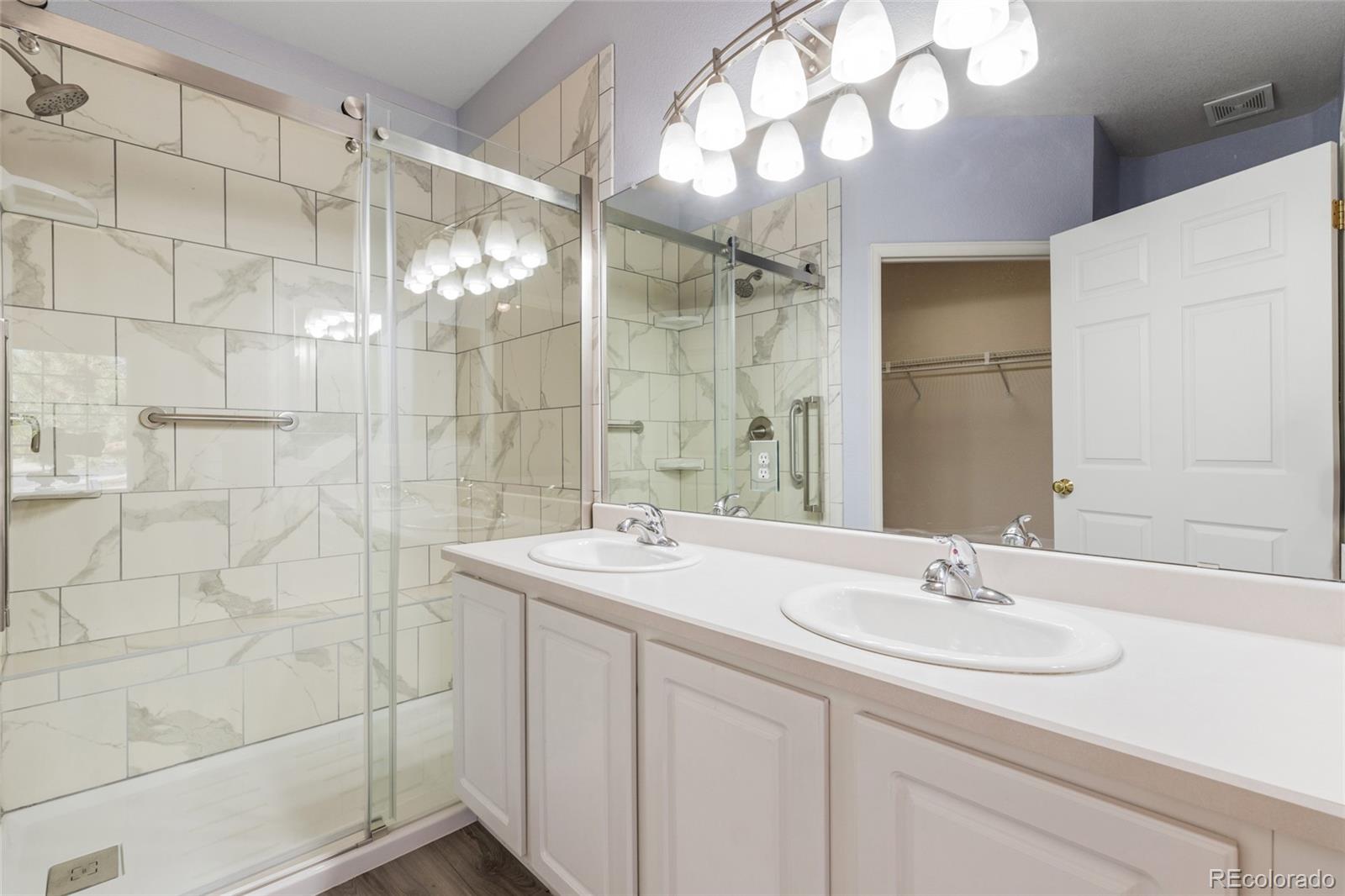 MLS Image #12 for 13535 w 62nd lane,arvada, Colorado