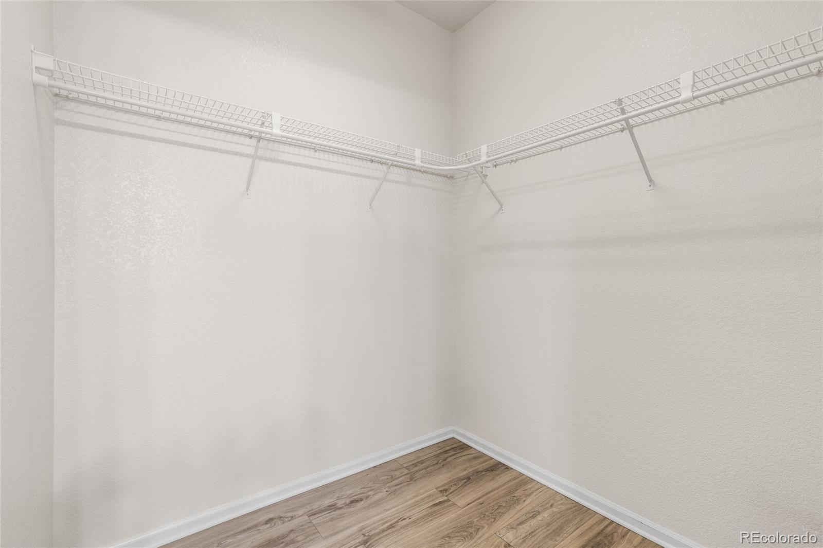 MLS Image #13 for 13535 w 62nd lane,arvada, Colorado